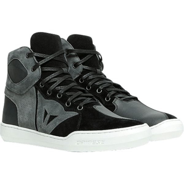 Мотокроссовки Dainese - купить с доставкой по выгодным ценам в интернет ...