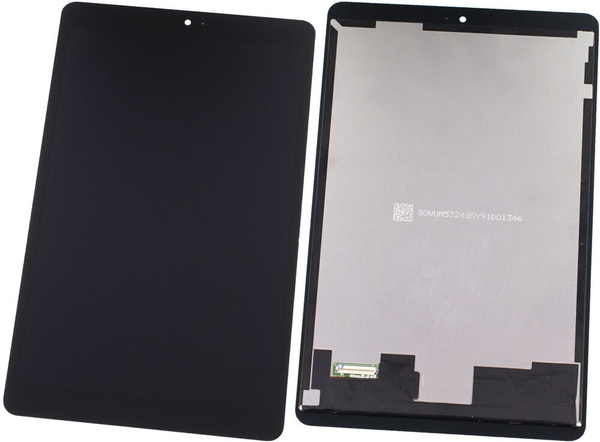 Модуль MyPads для планшета Huawei MediaPad M5 Lite 8 (JDN2-L09) купить ...