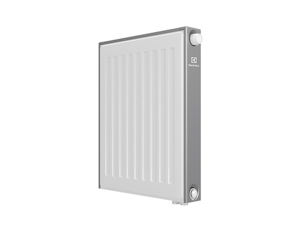 Панельный радиатор Electrolux VENTIL COMPACT VC22-500-400 RAL9016 ...