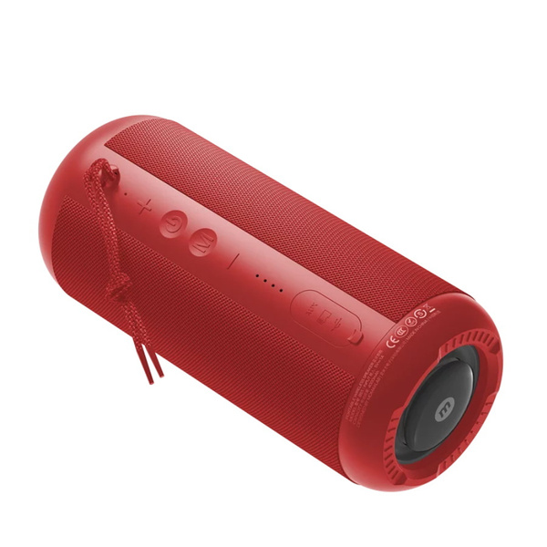 Беспроводная колонка Momax BS5 Intune Plus Portable Wireless Speaker ...