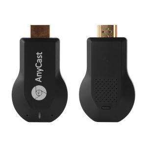 Беспроводной Hdmi Адаптер Купить