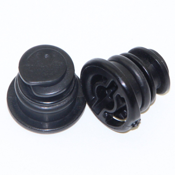 06L103801 Пробка Сливная Масляного Поддона - VAG (VW/Audi/Skoda/Seat ...