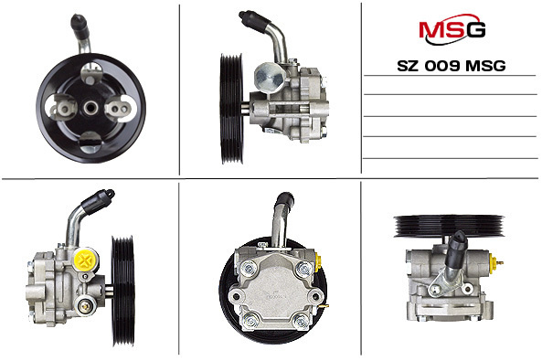 Msg 24. Msg mt 027. Msg ss001. Рейка ярис на классику размеры. Msg 24.