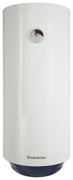 Водонагреватель накопительный Ariston BLU1 R ABS 65 V SLIM купить по ...