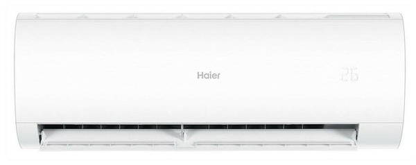 Сплит-система Haier HSU-09HPL03/R3 серия Pearl - купить по доступным ...