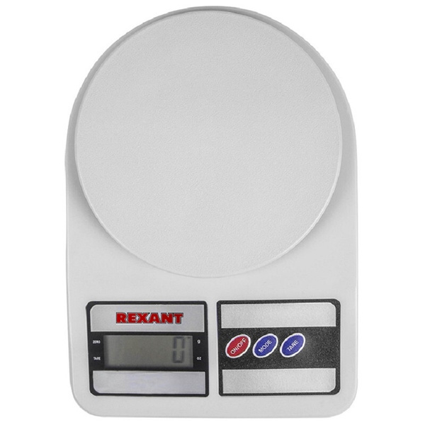 Электронные весы днс. Весы кухонные электр. Blackton BT ks1009 5кг, сталь. Весы электронные SF-890. Весы электронные sf2012