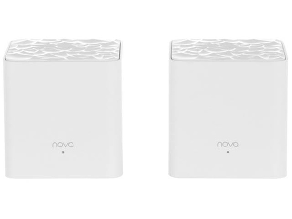 Tenda mesh mw3. Wi-fi роутер tenda nova mw6-3. роутер nova квадратный.