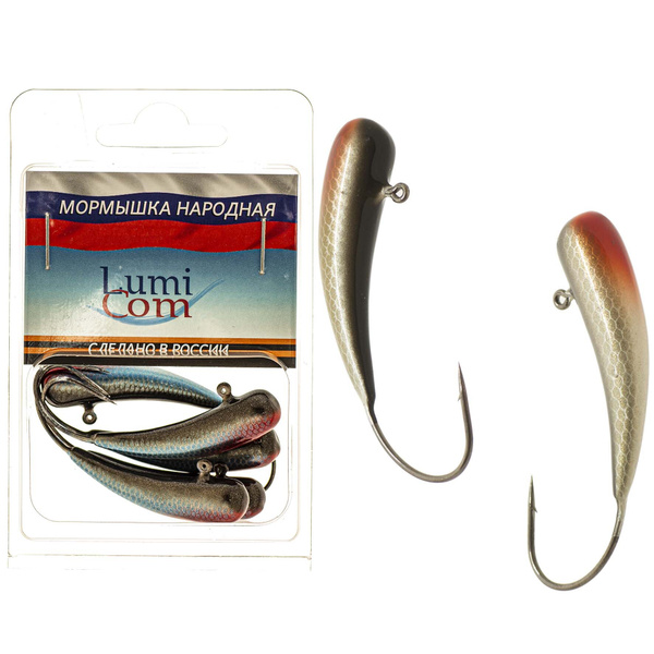 Одноухая мормышка. (одноухая мормышка, вольфрам) nano jig rig 0.3- 0.5gr.. мормышка уралка. оранжевая мормышка. одноухая мормышка для мормышинга.