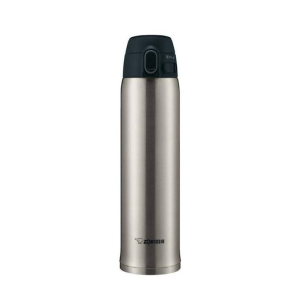 Zojirushi Термокружка - купить с доставкой по выгодным ценам в интернет ...