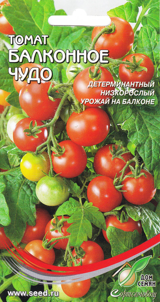 Где купить балконное овощехранилище ? - Форум Академгородка, Новосибирск