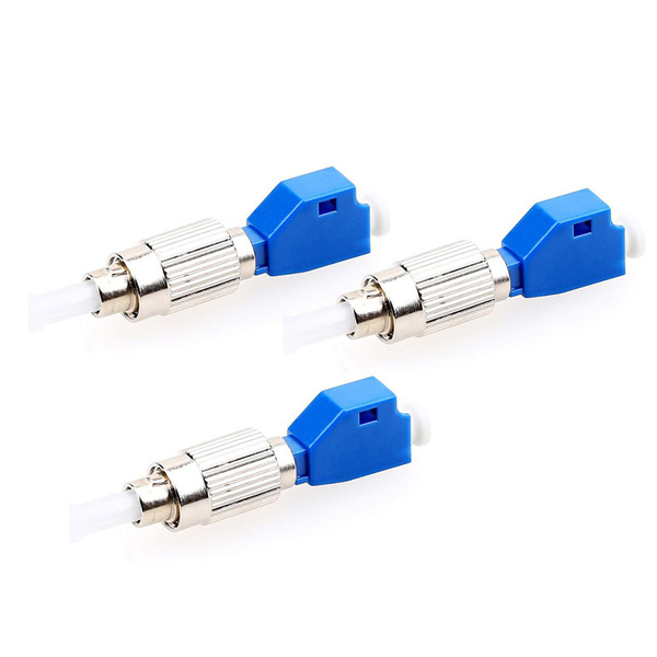 Характеристики 3 шт. адаптер для визуального поиска неисправностей ...