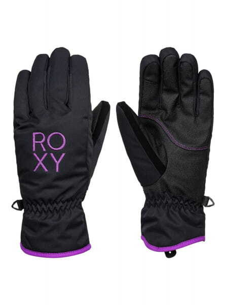 Перчатки Roxy - купить с доставкой по выгодным ценам в интернет ...