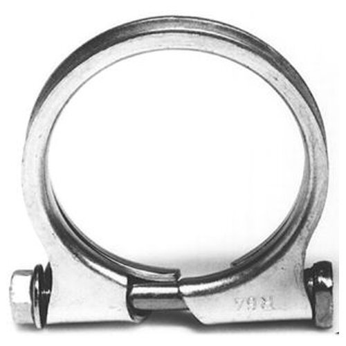 Хомут глушителя Bosal 250554 - купить по низкой цене в интернет ...