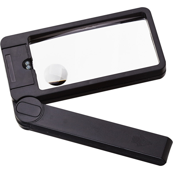 Attache Selection Лупа - купить с доставкой по выгодным ценам в ...