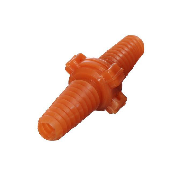 Разъёмное соединение Байонет-штуцер , для шлангов 1 (25 мм) и 3/4 (19 ...