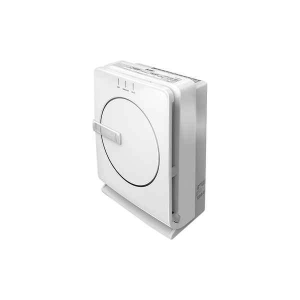 Очиститель воздуха Mitsubishi Electric MA-E83H-R1, белый - купить по ...