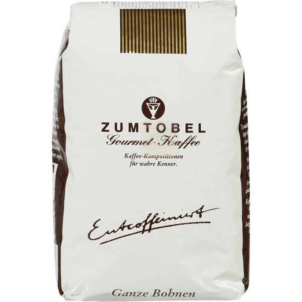 Кофе в зернах Julius Meinl Zumtobel, 500 г - купить с доставкой по ...