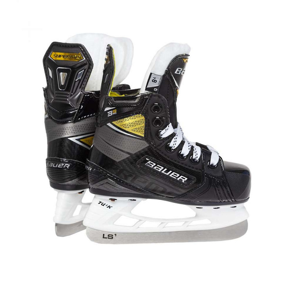 Купить Bauer 3s Pro