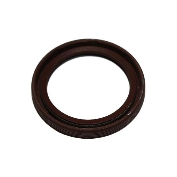 сальник тнвд 45х60х7 евро (врт) камаз 7406-1111240. ремкомплект 33. манжета привода тнвд ямз 238. манжета тнвд камаз 25*35. манжета тнвд.