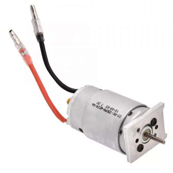 Remo Hobby 1/16 1621 1625 1631 1635 1651 1655 Smax S-Evor Rocket Dingo Rc Parti di automobili: aste del baldacchino braccio di sospensione pneumatici ecc. 26 Remo Hobby 1/16 1621 1625 1631 1635 1651 1655 Smax S-Evor Rocket Dingo Rc Parti di automobili: aste del baldacchino braccio di sospensione pneumatici ecc. 26