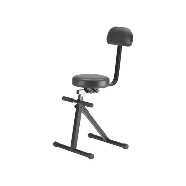 Стул гитариста OnStage DT8500 купить на OZON по низкой цене (642964088)