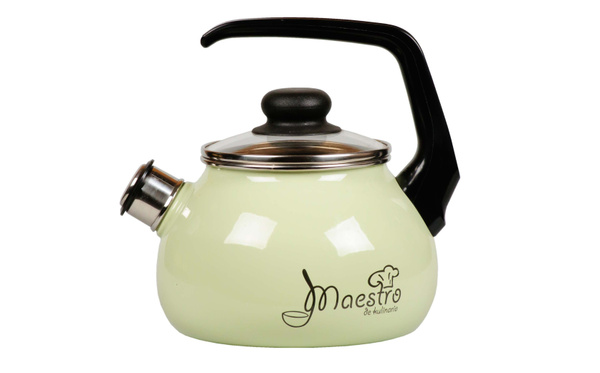 Vitross Чайник, 3 л - купить с доставкой по выгодным ценам в интернет ...