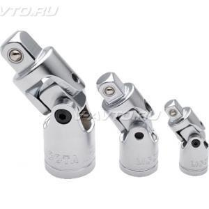 Ключ карданчик 1/2" Сервис Ключ