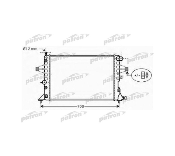 Kat Katalysator Für Opel Astra G 1,4 1,6 1,8 16V Zafira A X14XE X16XEL X18XE1