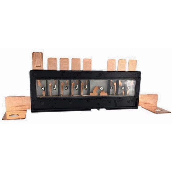 Автомобильные предохранители для Hyundai Veloster Accent Solaris Kia ...