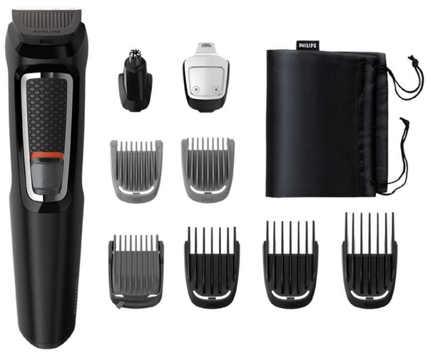 Триммер/электрический/роторный/для бороды/усов/мужской/беспроводной ...