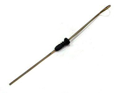 щуп масляный ваз 2108. щуп масляный ваз 2110 8 клапанов. щуп масляный ваз 2108. щуп ваз 2108. москвич 412 масляный щуп.