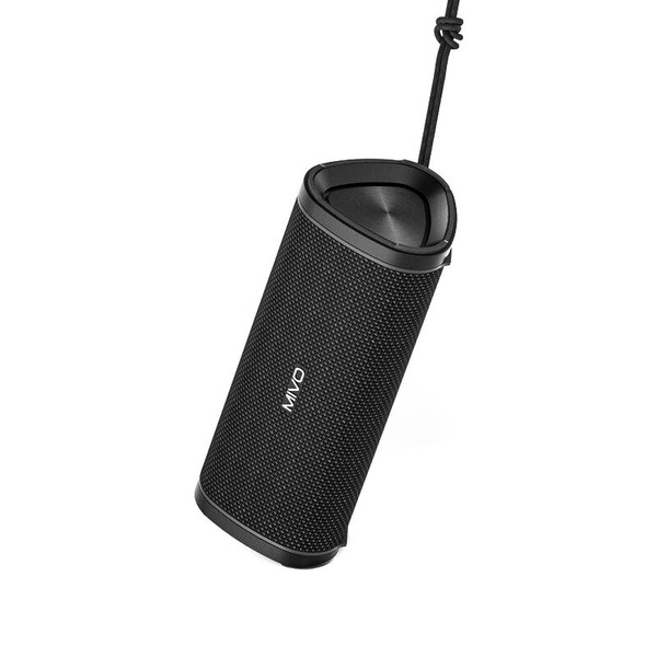 Беспроводная колонка MIVO Портативная Bluetooth колонка M32 - купить по ...