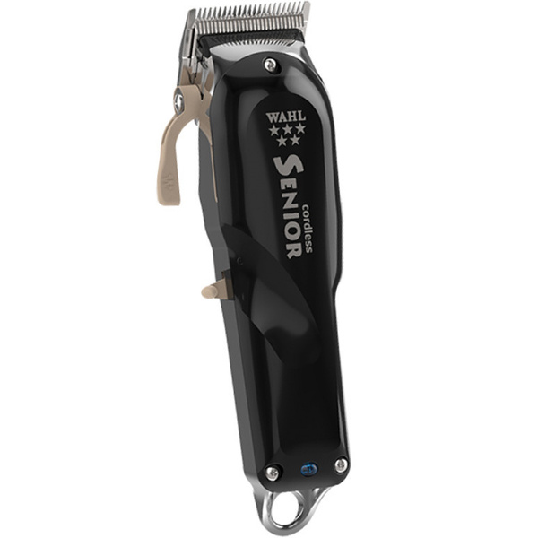Машинка для стрижки Wahl Magic Clip Cordless 5Star 8148-2316H/016/316H ...