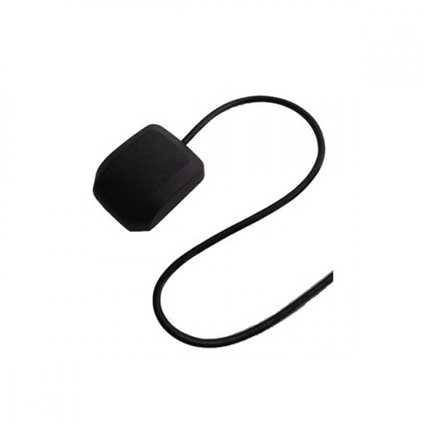 GPS-модуль для видеорегистратора Street Guardian GPS-antenna-SG ...