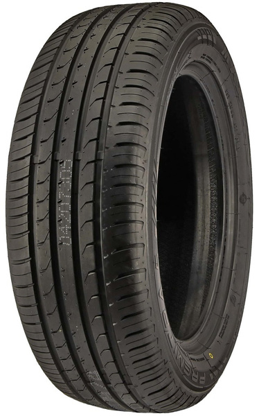 Шины для легковых автомобилей Maxxis 225/55 18 Лето - купить в интернет ...