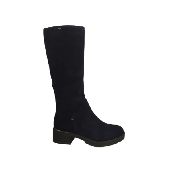 Сапоги Ilian fossa - купить с доставкой по выгодным ценам в интернет ...