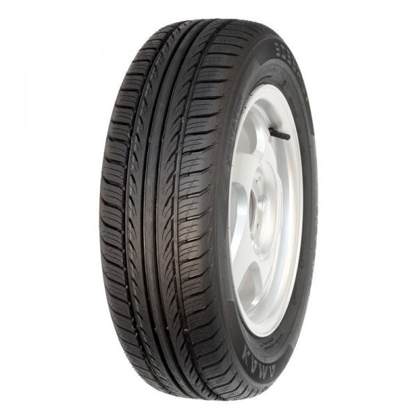 КАМА Breeze-132 Шины летние 175/65 R14 82H (1371563639)