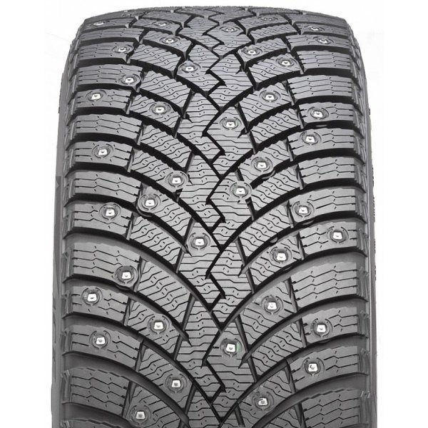 Скорпион айс. Pirelli Ice Zero 2. Pirelli Scorpion Ice Zero 2. Зимняя шина Pirelli (Пирелли) Ice Zero 2. Pirelli Ice Zero 2 205/50 r17.