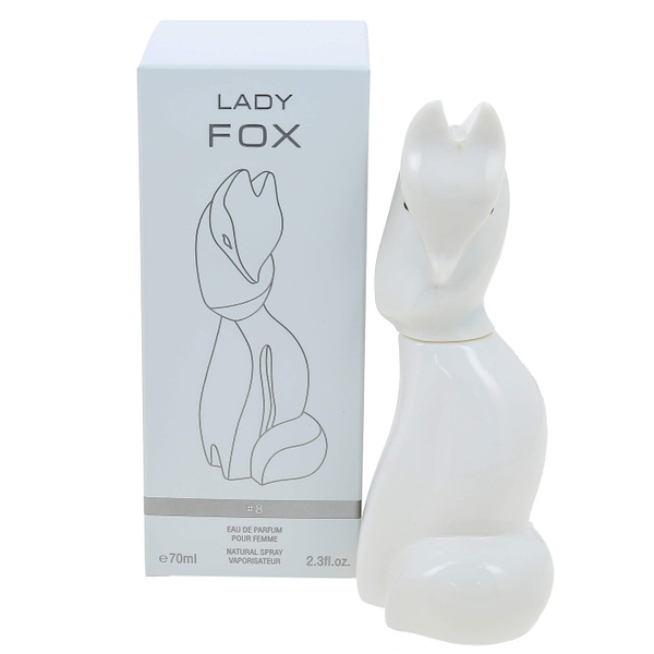 калинка фокс леди диметреску. Foxes ladies. девушка с прозвищем fox. туалетная вода lady fox. костюм лис пират.