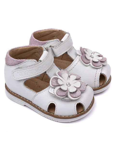 Сандалии TapiBoo - купить с доставкой по выгодным ценам в интернет ...