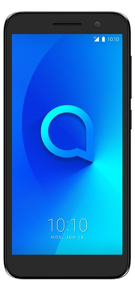 Смартфон Alcatel 5033FR - купить по выгодной цене в интернет-магазине ...