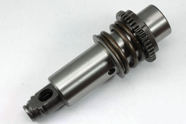 ET-103015 Ствол , подходит для перфоратора BOSCH 2-26 в сборе - купить ...