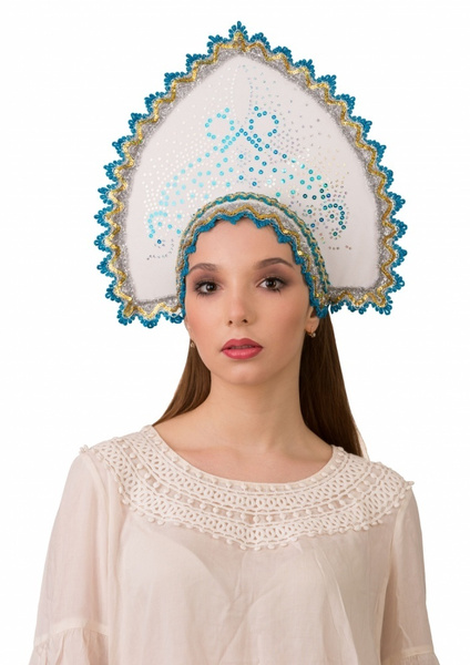 Костюм карнавальный Jeanees купить на OZON по низкой цене (362932174)