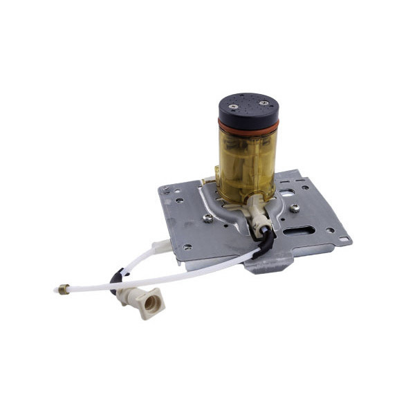 Поршень термоблока для кофемашин для DeLonghi AS13200007 (5513227991 ...