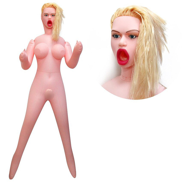 Секс-кукла с подвижной задницей Химари | Рост 5 футов 2 дюйма (158 см) | Чашка B | Настраиваемый