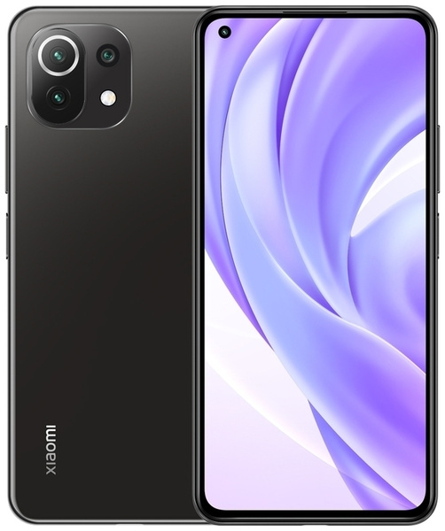 Смартфон Xiaomi 11 Lite 256 ГБ - купить по выгодной цене в интернет ...