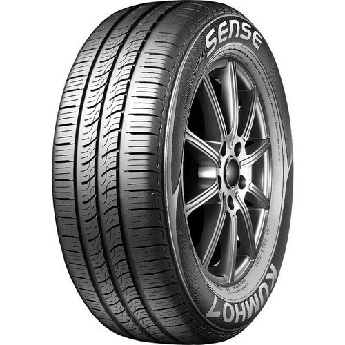 Шины для легковых автомобилей Kumho 175/70 13 Лето Нешипованные ...