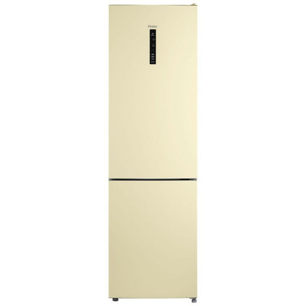 Холодильник Haier CEF537ACG, серебристый - купить по доступной цене в ...