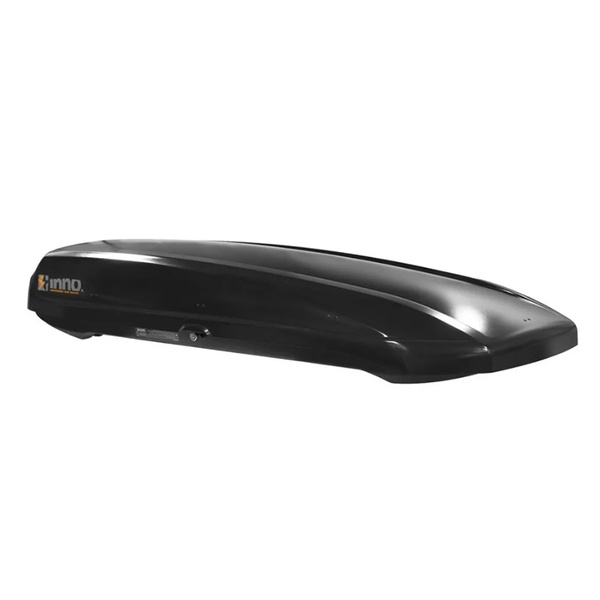 Багажный бокс INNO New Shadow 16_Inno New Shadow 16_3940. - купить по ...