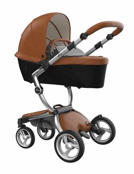 Коляска mima xari 2 в 1. Коляска mima xari 2 в 1